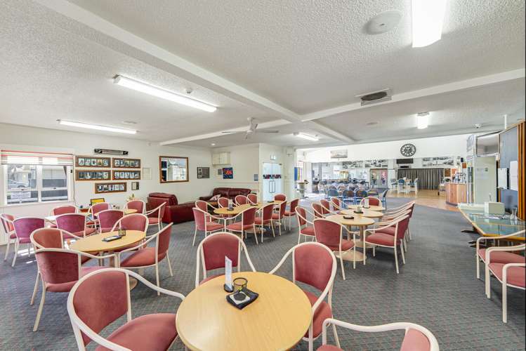 47-49 High Street Motueka_10