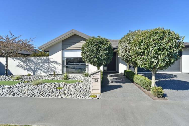 42 Te Korari Street Marshland_21