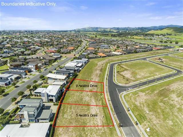 9 Awatira Drive Papamoa_1