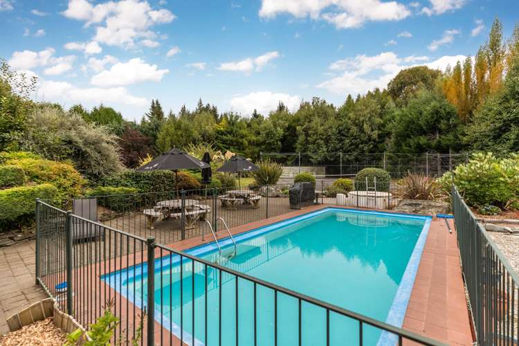 401 Littles Road Dalefield_6