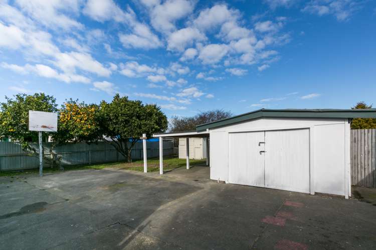 29 Darwin Crescent Maraenui_16