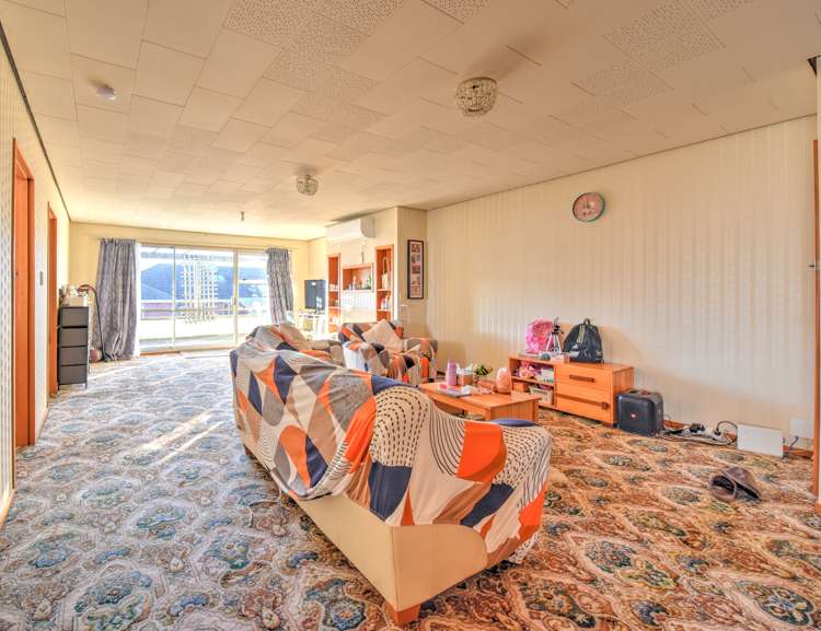 3c William Street Gore_6