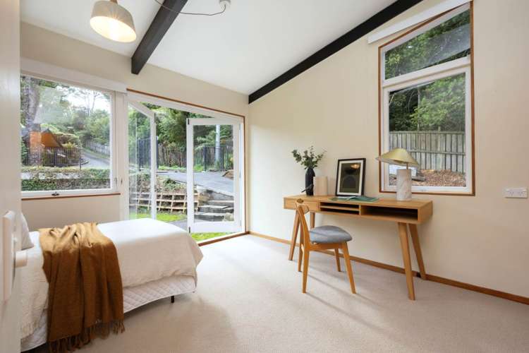 57 Arapito Road Titirangi_14