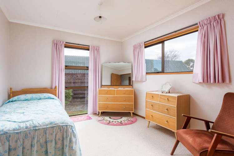 27 Morrington Terrace Witherlea_12