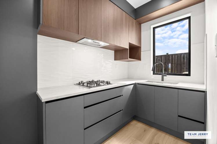17 Forest Drive Karaka_9