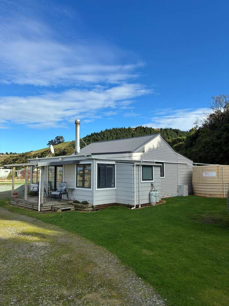 1354 Toko Mouth Rd Milton_18