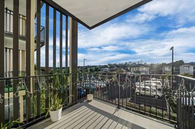104/3 Bluegrey Avenue_1