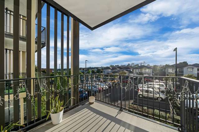 104/3 Bluegrey Avenue Stonefields_2
