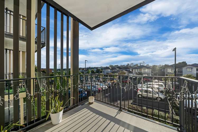 104/3 Bluegrey Avenue Stonefields_1