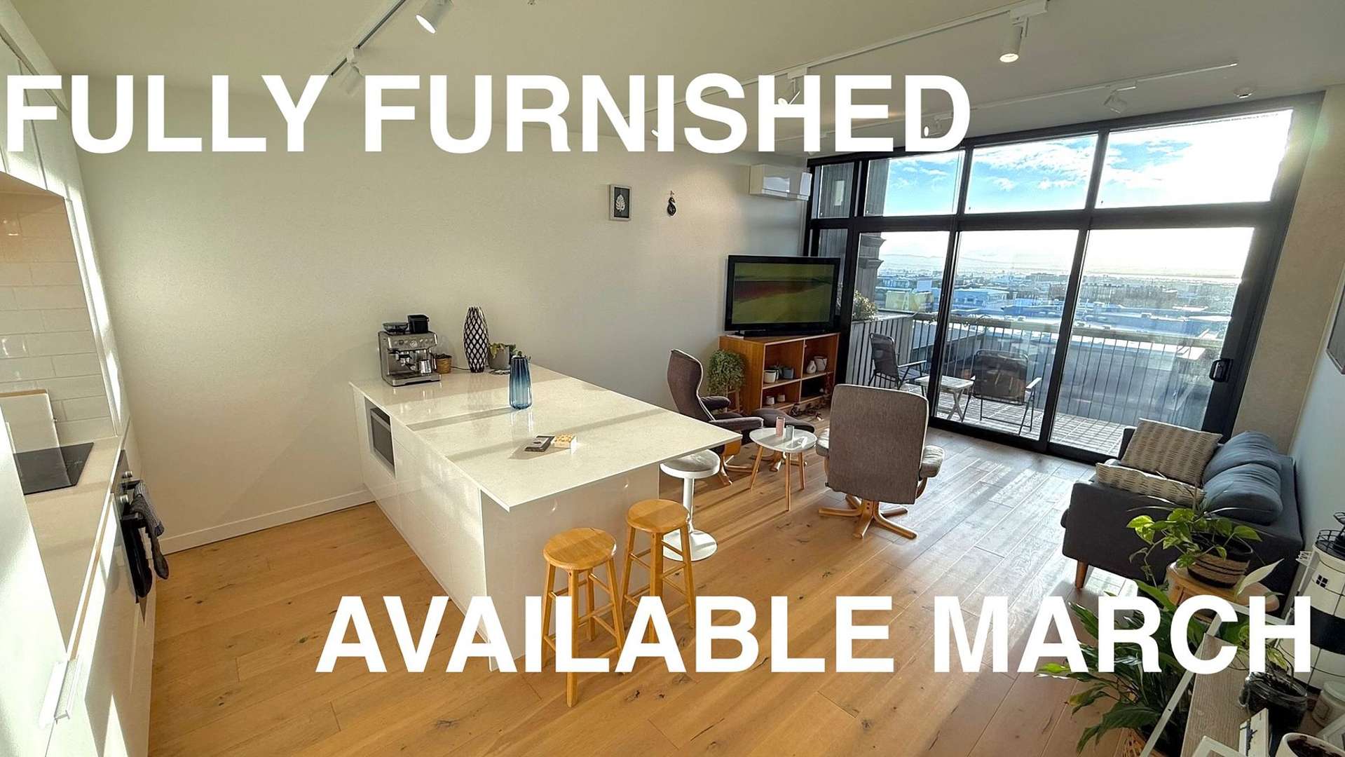 38 Khyber Pass Road Grafton_0