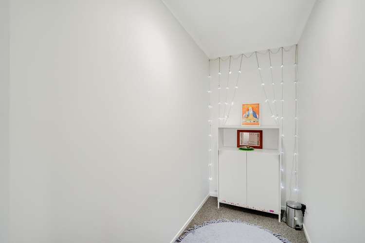 22 Inuwai Street Glenview_14