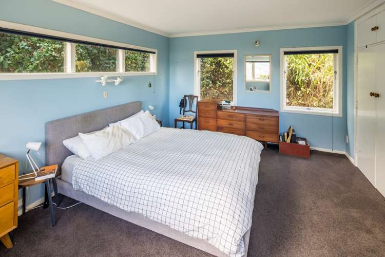 11 Homebush Road Khandallah_12