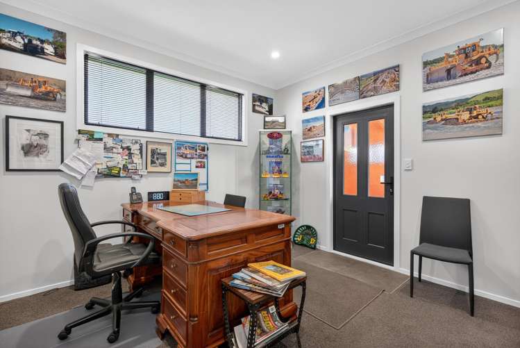 38 Montgomery Crescent Clouston Park_26