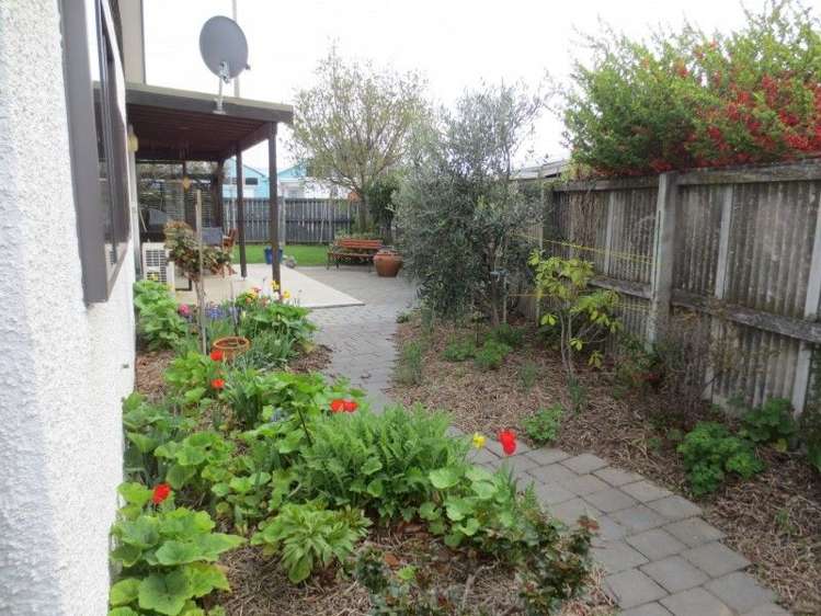 13a Chicago Street Alexandra_8