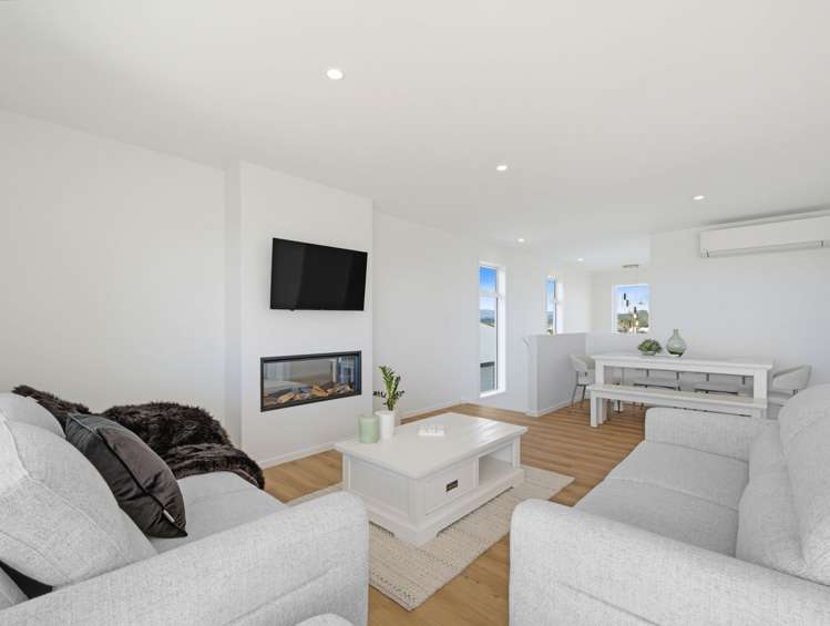 1B Manuera Place Ohope_7