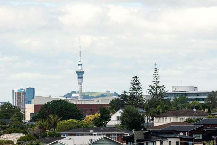 42 Gordon Avenue Milford_39