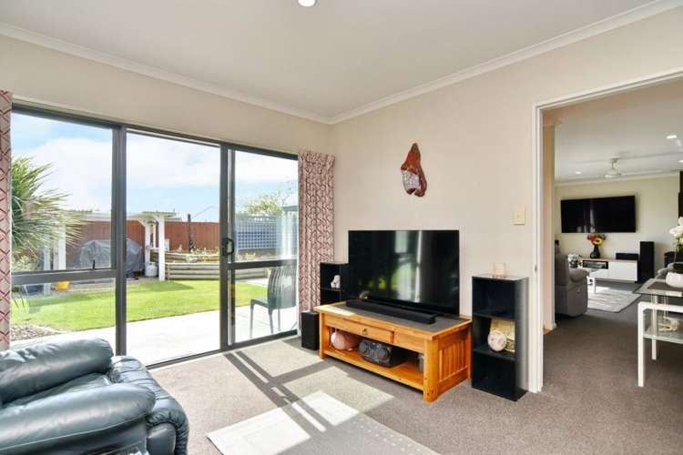 137 Chinnerys Road Woodend_9
