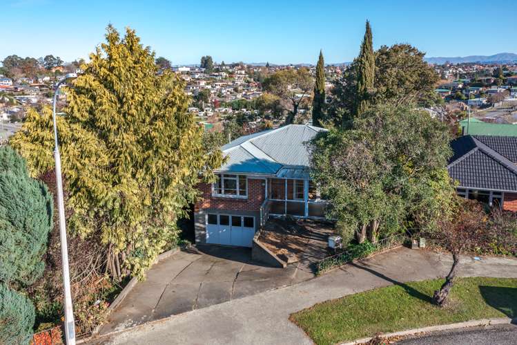 5 Hartley Crescent Marchwiel_17