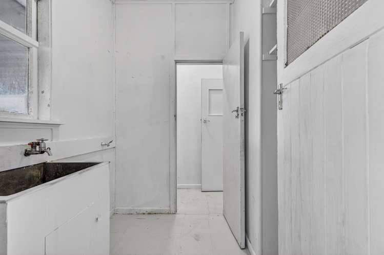 22 Bent Street Putaruru_11