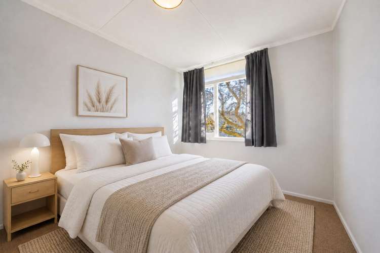113 Tavistock Road Waipukurau_9