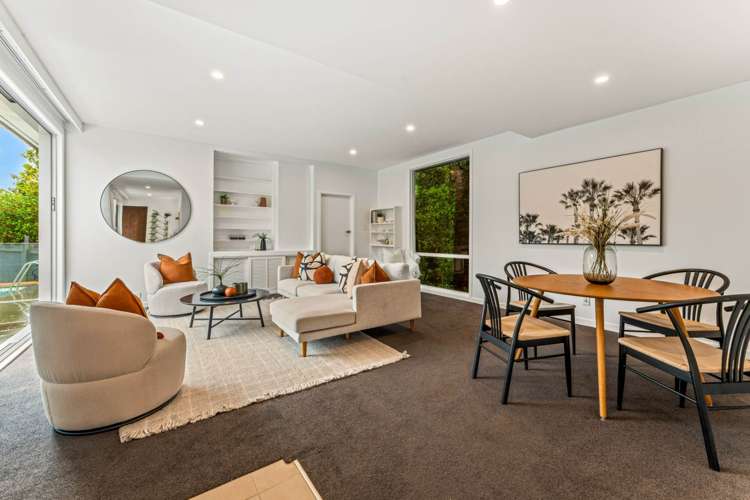 216 Onewa Road Birkenhead_8