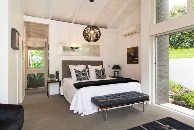 18a Sonia Avenue Remuera_13