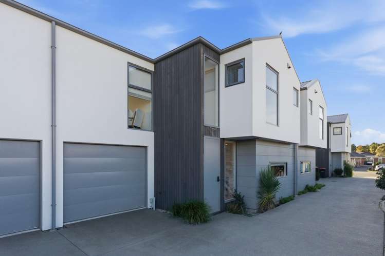3/43 Maxwell Street Riccarton_0