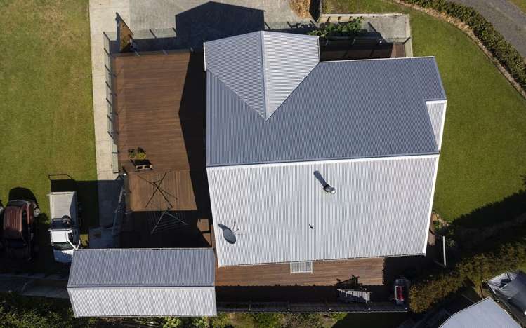 23 Lewer Street Whangaroa_34