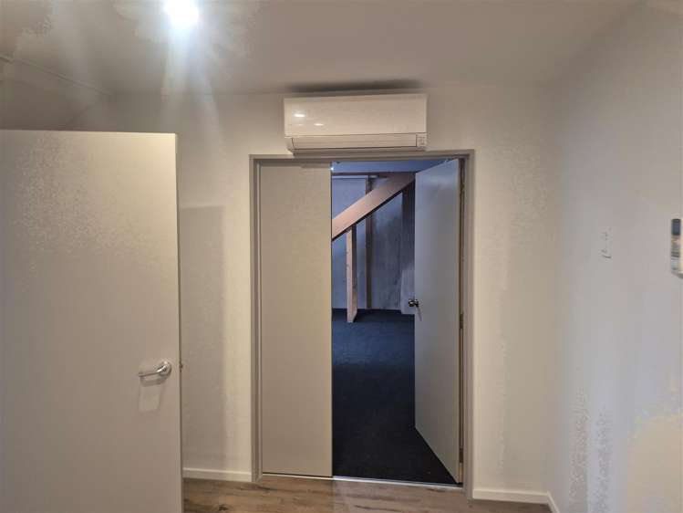 12-14 Acheron Drive Riccarton_8