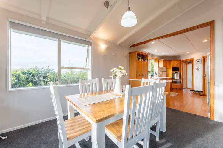 12 Benmore Street Glenwood_7