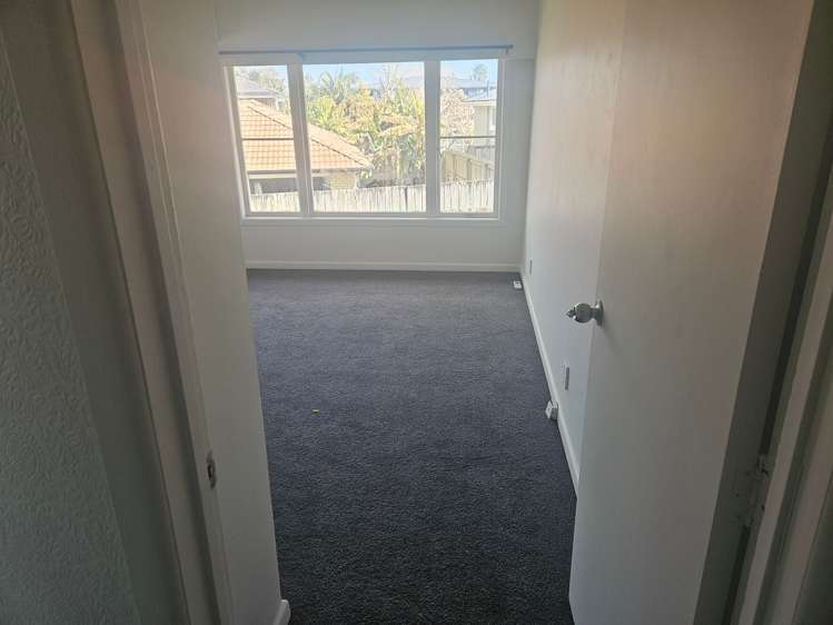 53 Halver Road Hillpark_15