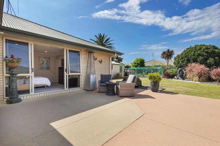 7 Mirbeck Avenue Cambridge_21