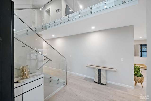 1 Piki Street Flat Bush_4