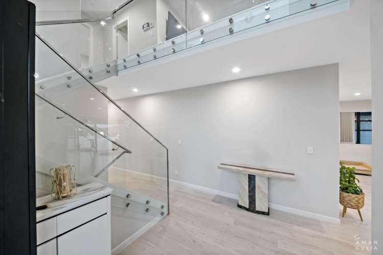 1 Piki Street Flat Bush_4