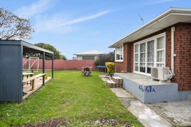 1/47 Whitley Crescent Otara_3