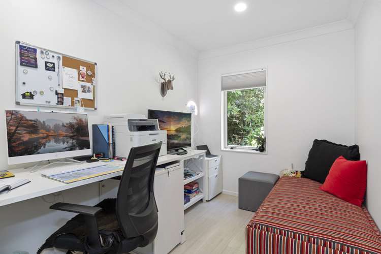 12 Paine Street Judea_16