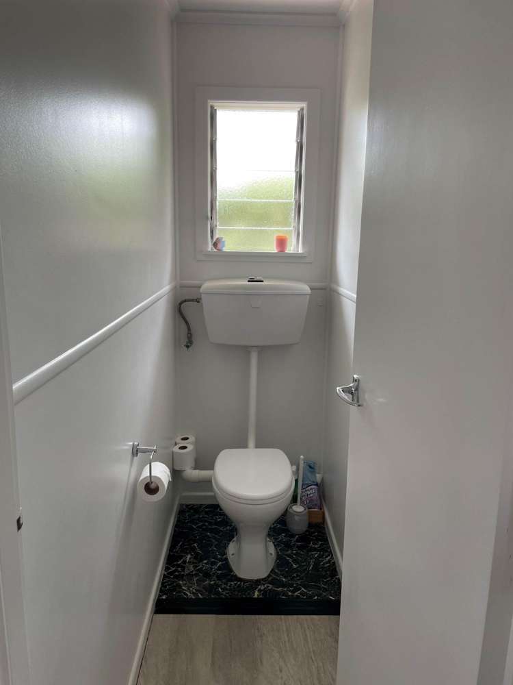 2/51 Grey Street Onehunga_5