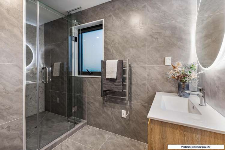 210 Henwood Road Westgate_12