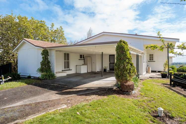 35 Chepmell Road Morrinsville_21