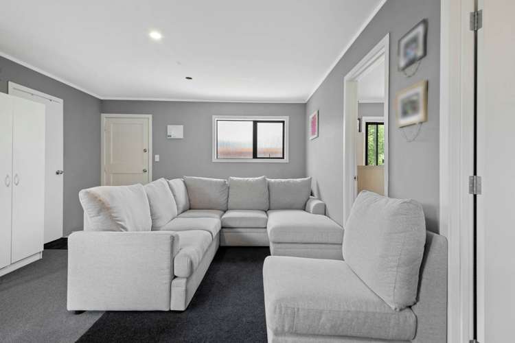 8 Hyperion Drive Randwick Park_7