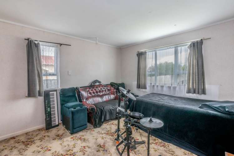 12 Lake Road Kaitaia_6