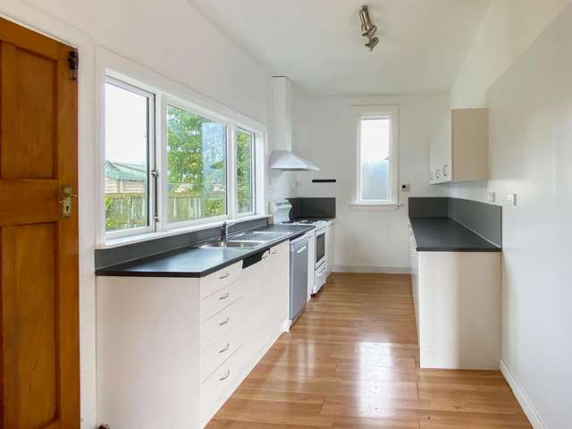 1 Waiuku Street Leeston_2