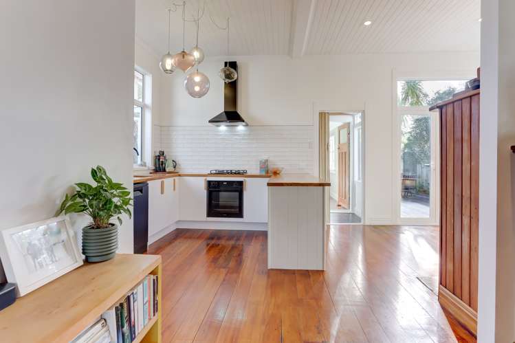 96a Glasgow Street Wanganui Central_1