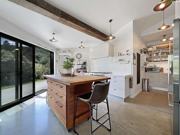 791B White Pine Bush Road Awakeri_18