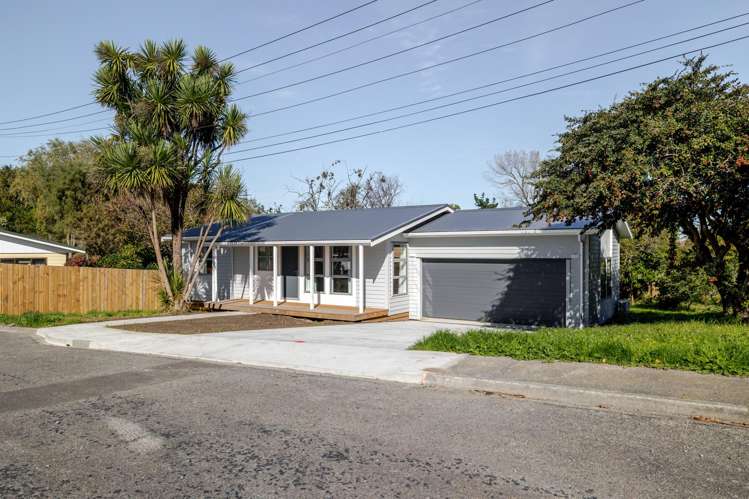 7 Fagan Street_0