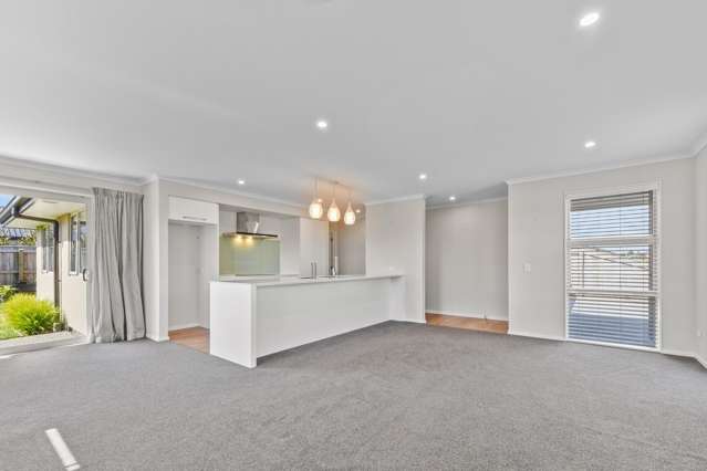 5 Ayrshire Street Richmond_2