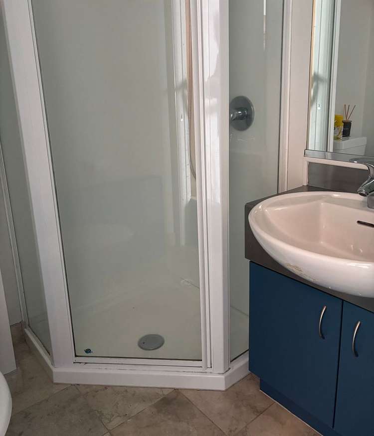 3m/15 Nelson Street Auckland Central_6