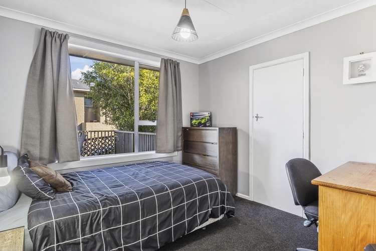 21 Herron Street Brockville_12