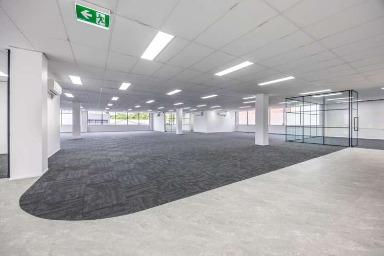 3 Melrose Street Newmarket_2