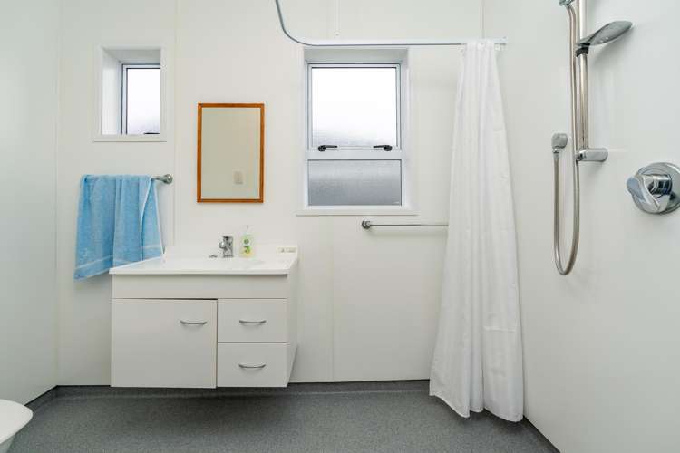 108 Awakino Road Dargaville_10